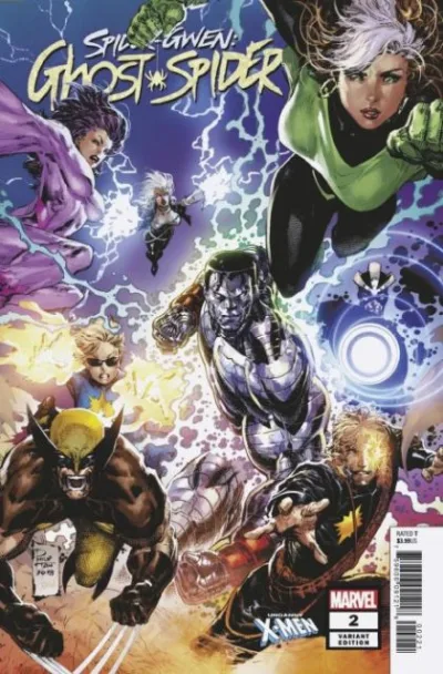 Cover of Cover B