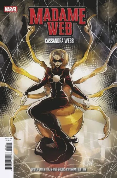 Cover of Cover B
