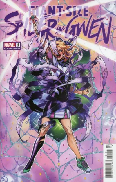 Cover of Cover C