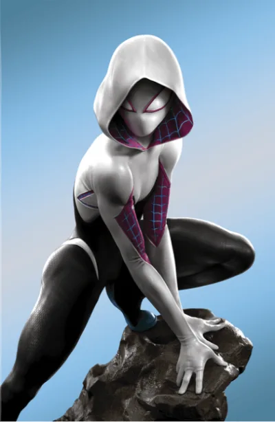 Cover of Cover M