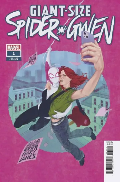 Cover of Cover D