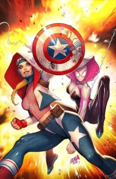 Cover of Cover J