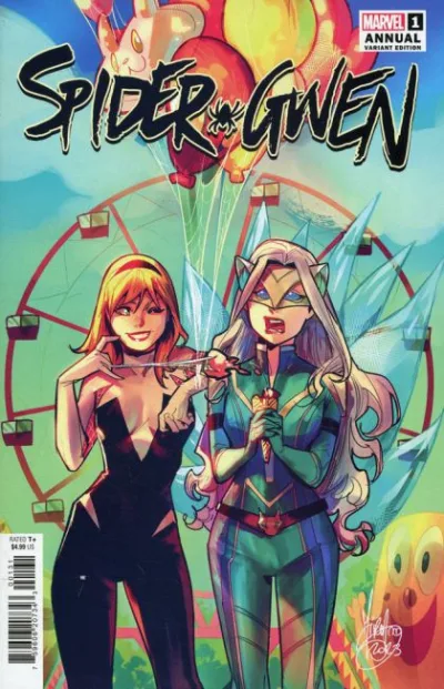 Cover of Cover C