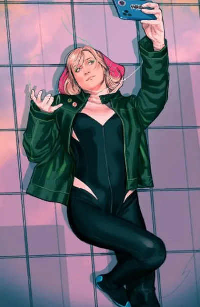 Cover of Cover I