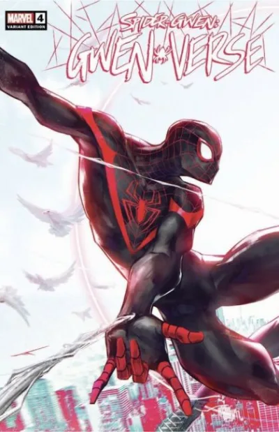 Cover of Cover G