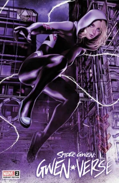 Cover of Cover K