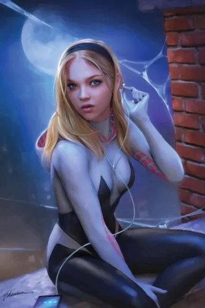 Cover of Cover F