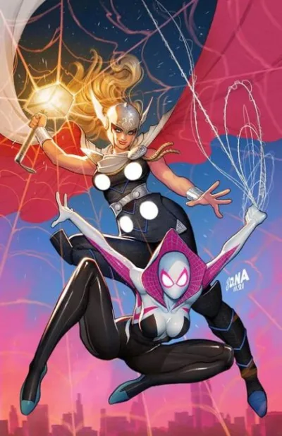 Cover of Cover M