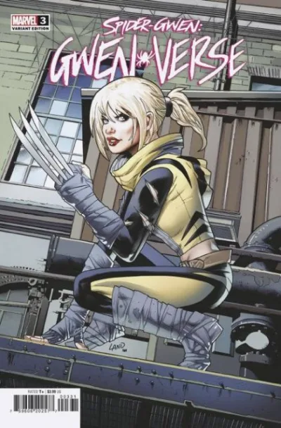 Cover of Cover C