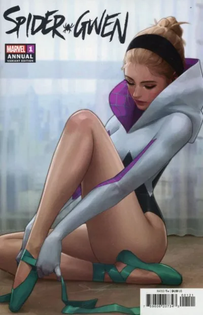 Cover of Cover B