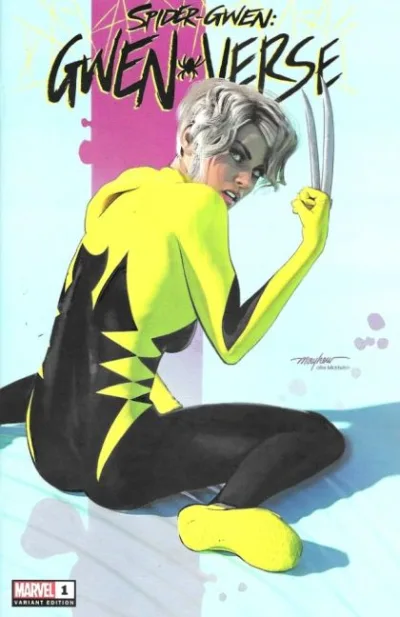 Cover of Cover R