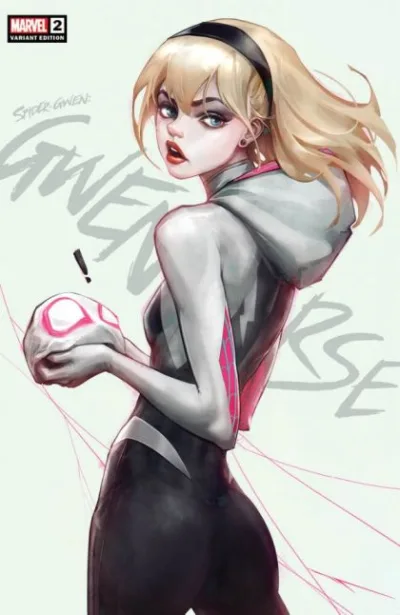 Cover of Cover H