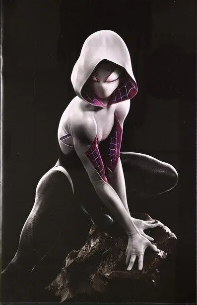 Cover of Cover L