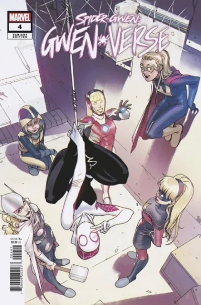 Cover of Cover D