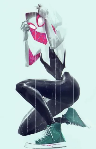 Cover of Cover G