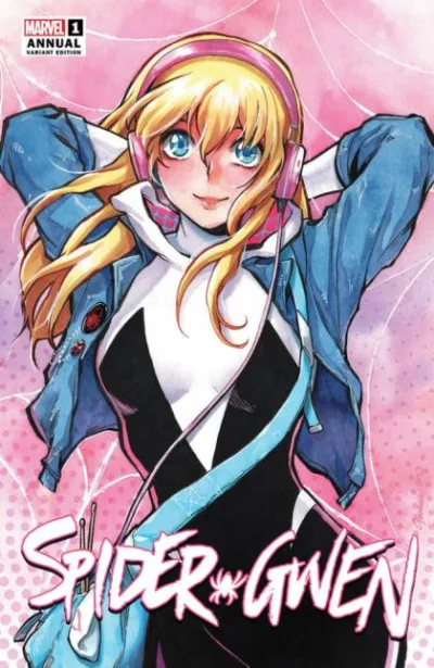Cover of Cover N