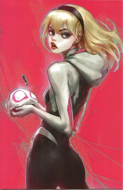Cover of Cover J