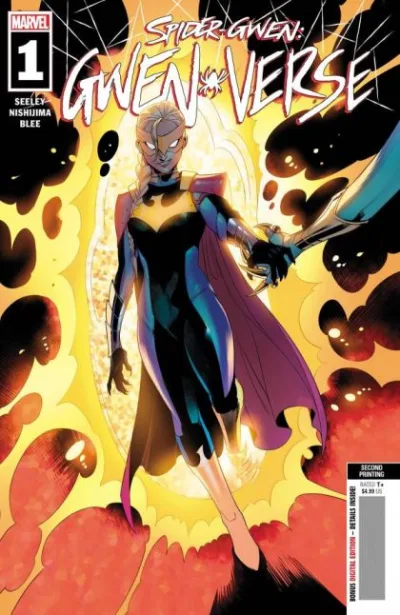 Cover of Cover AA
