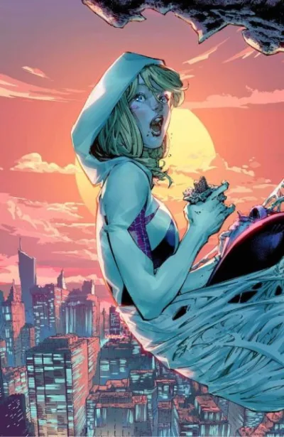 Cover of Cover F