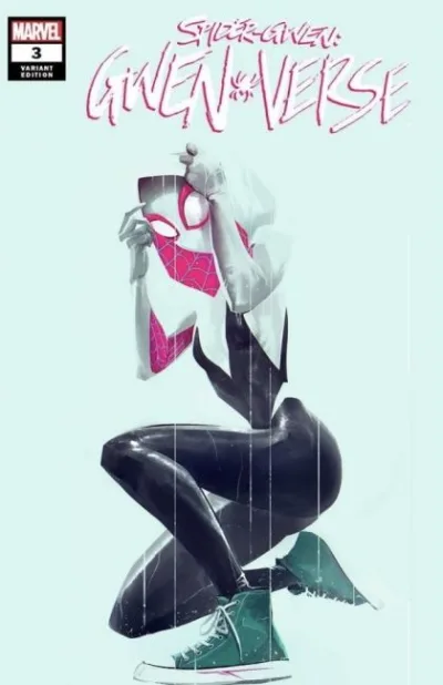 Cover of Cover F