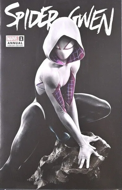 Cover of Cover K