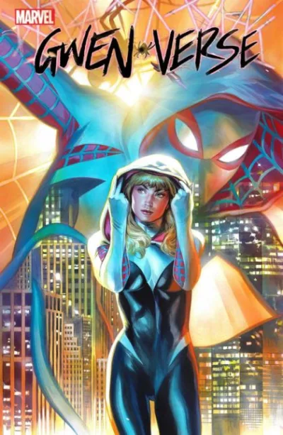 Cover of Cover U
