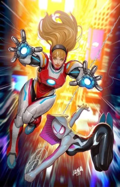 Cover of Cover J