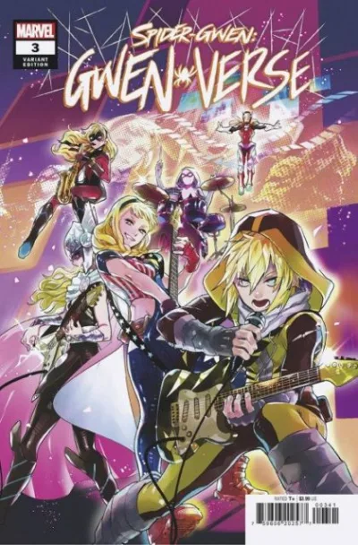 Cover of Cover D