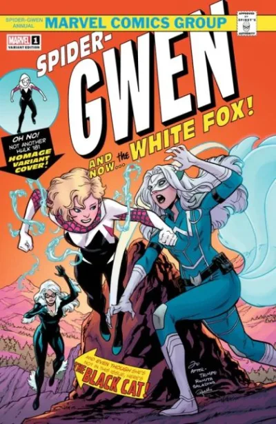 Cover of Cover H