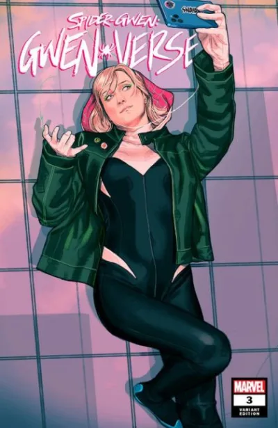 Cover of Cover H