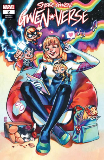 Cover of Cover D