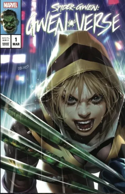 Cover of Cover P