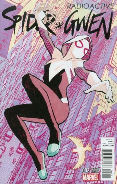Cover of Cover B