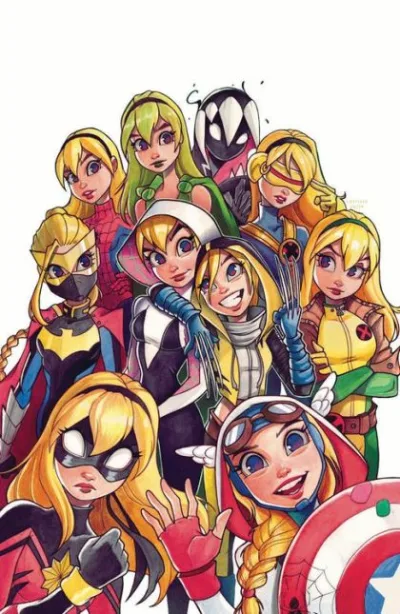 Cover of Cover M
