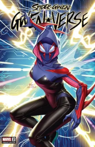 Cover of Cover F