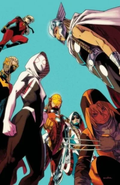 Cover of Cover J