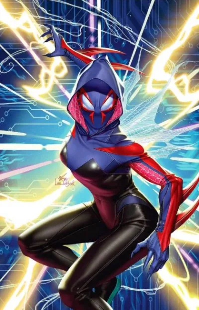 Cover of Cover G