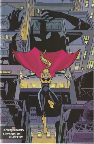 Cover of Cover E