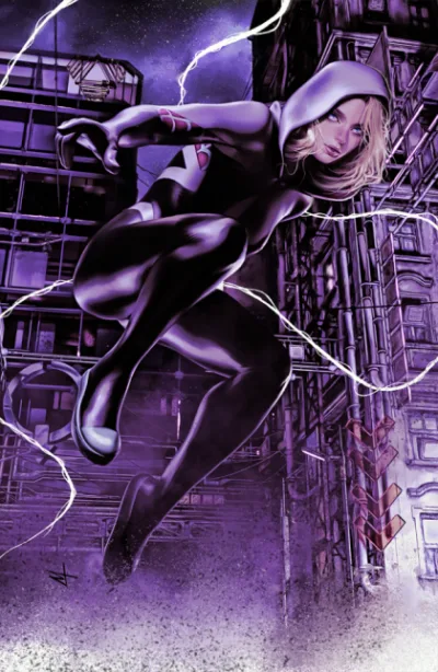 Cover of Cover L
