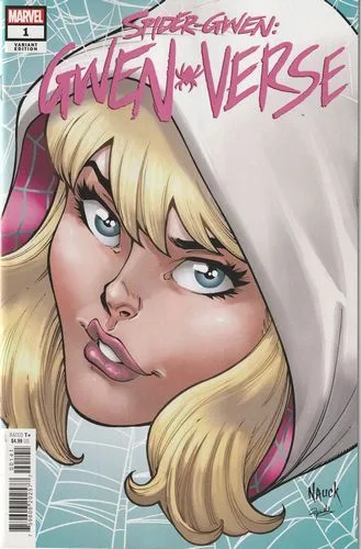 Cover of Cover D