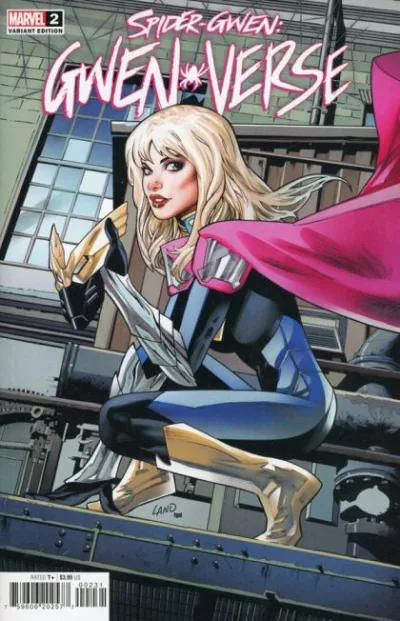 Cover of Cover C
