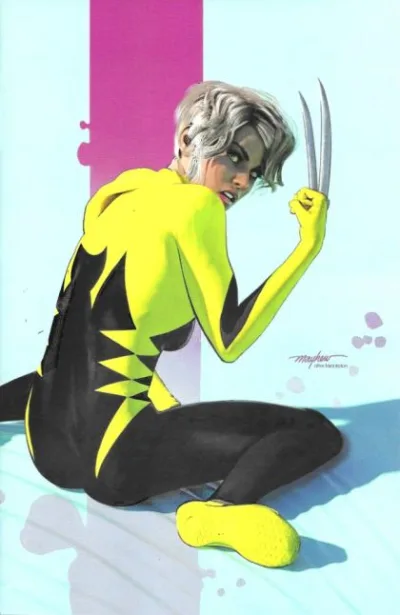Cover of Cover S