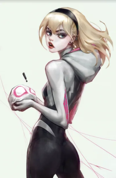 Cover of Cover I