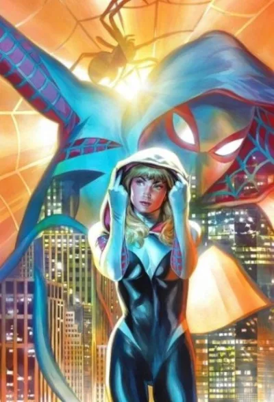 Cover of Cover V