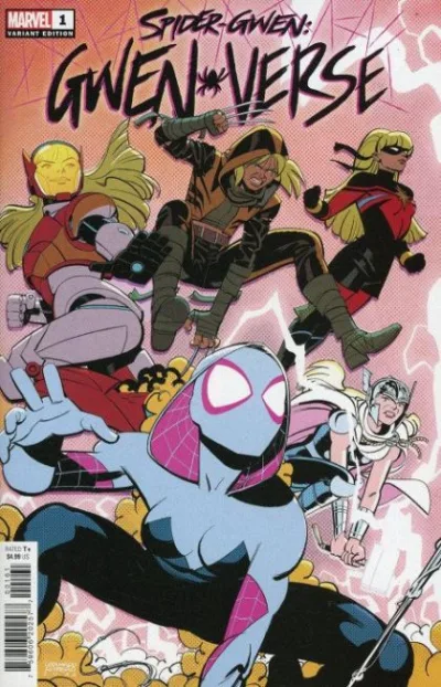 Cover of Cover F