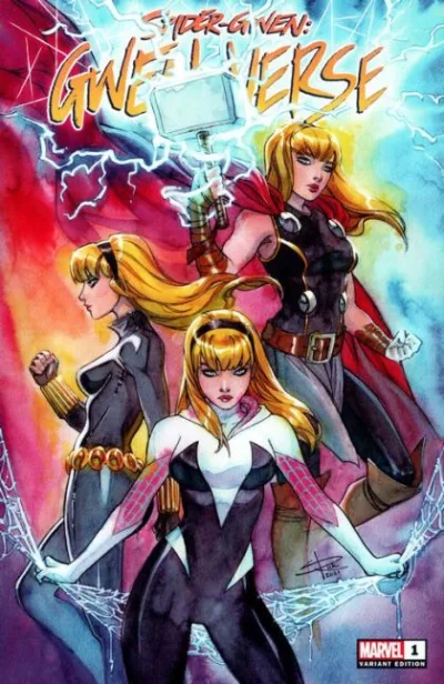 Cover of Cover G