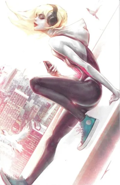 Cover of Cover O