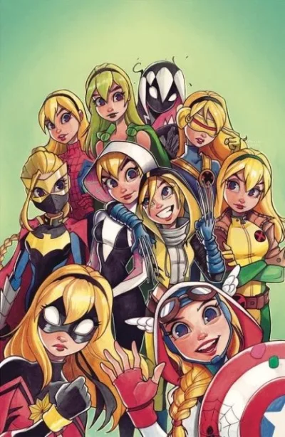 Cover of Cover L