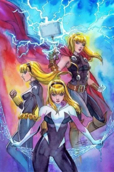 Cover of Cover H