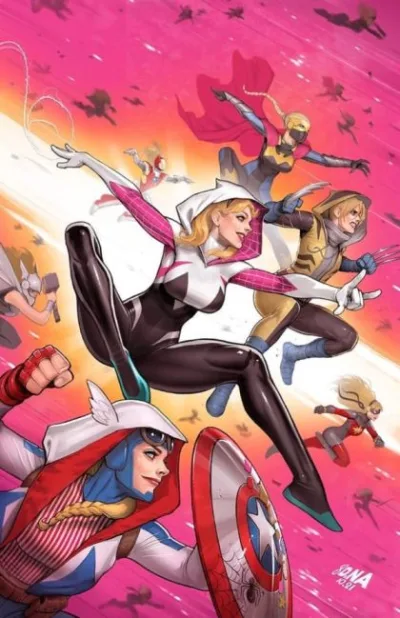 Cover of Cover Z